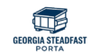 Georgia Steadfast Porta